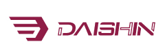 DAISHIN